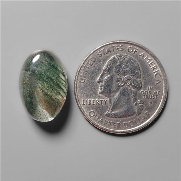 Lodolite