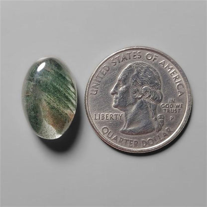Lodolite