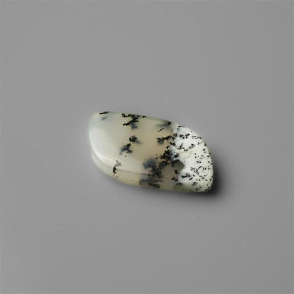 Agate|Dendritic Agate