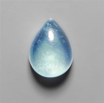 Aquamarine