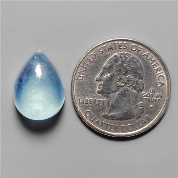 Aquamarine