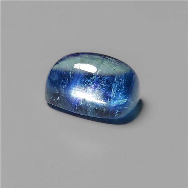 Aquamarine