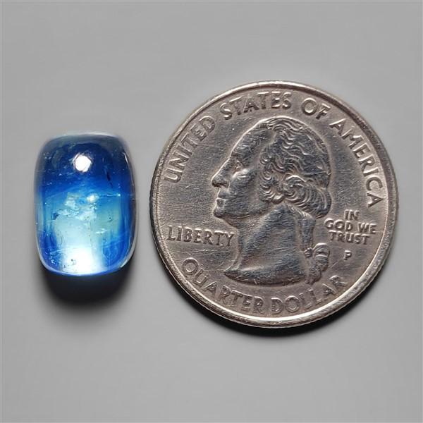 Aquamarine