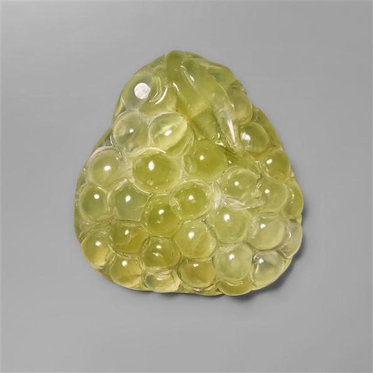 Prehnite