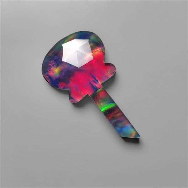 Opal