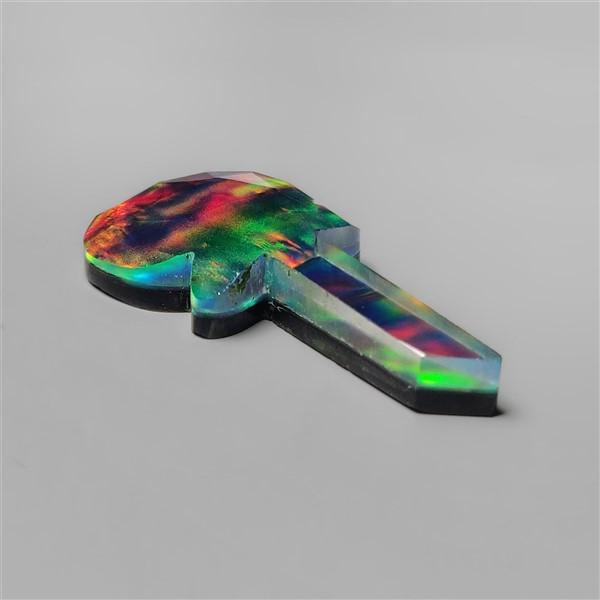 Opal
