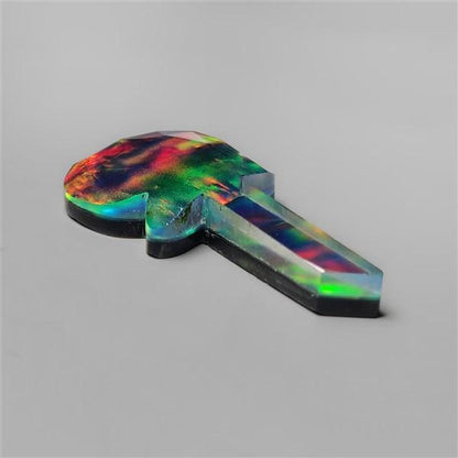 Opal