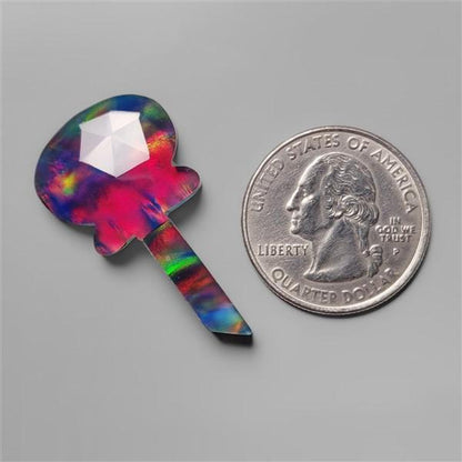 Opal