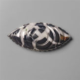 Septarian