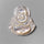 Mother Of Pearl|Pearl
