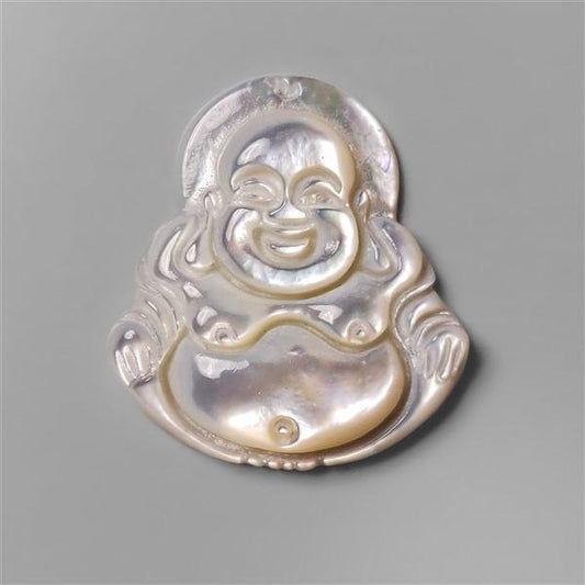 Mother Of Pearl|Pearl