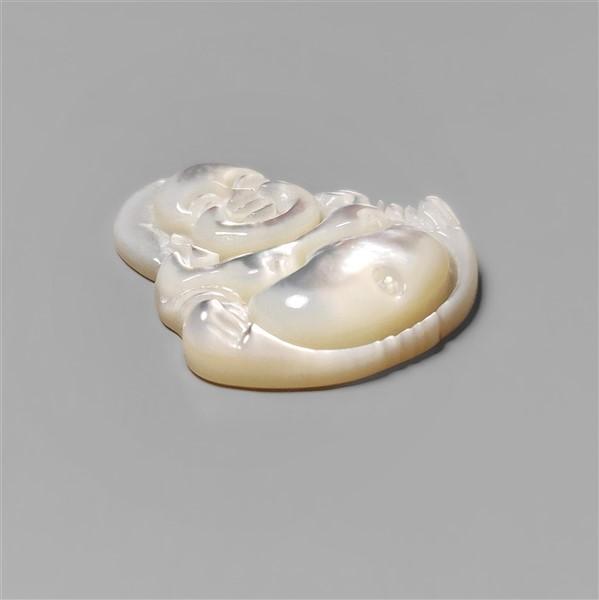 Mother Of Pearl|Pearl