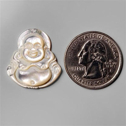 Mother Of Pearl|Pearl