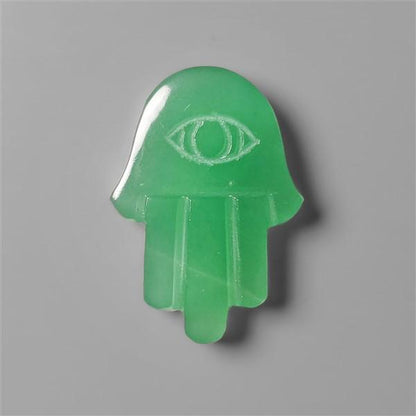 Aventurine