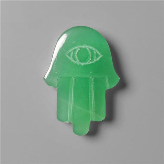 Aventurine