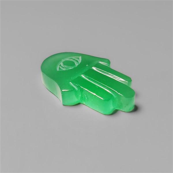 Aventurine