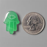 Aventurine