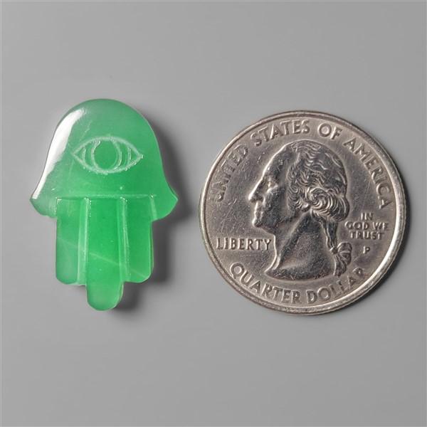Aventurine