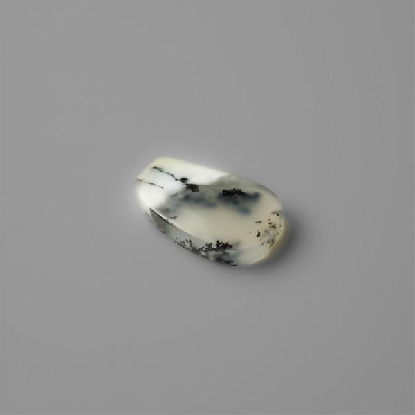 Agate|Dendritic Agate