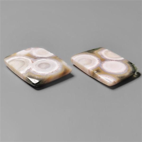 Ocean Jasper