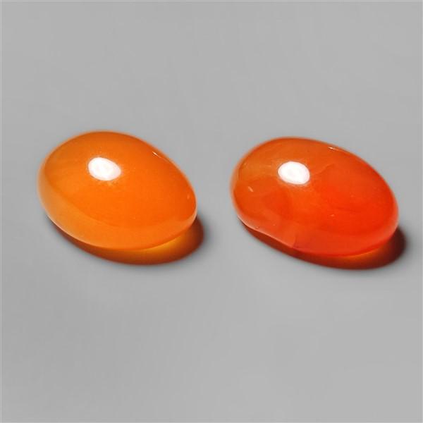 Agate|Carnelian Agate