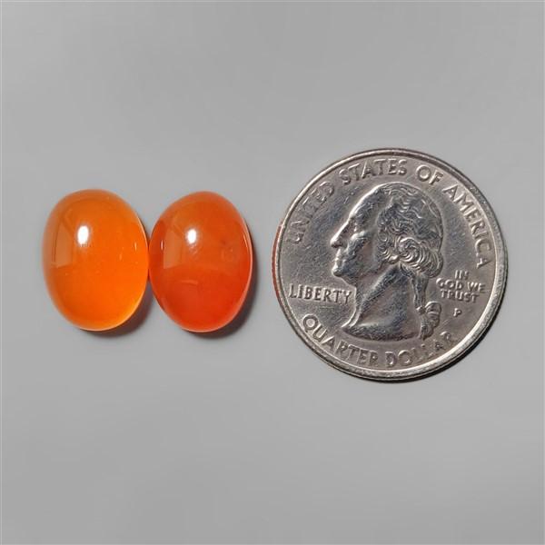 Agate|Carnelian Agate