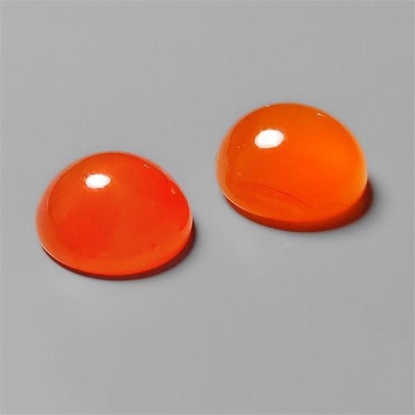Agate|Carnelian Agate