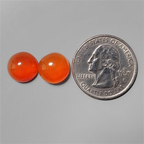 Agate|Carnelian Agate