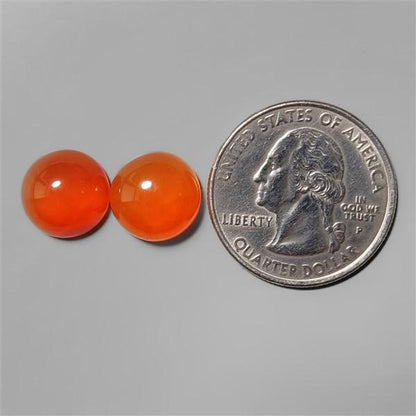 Agate|Carnelian Agate