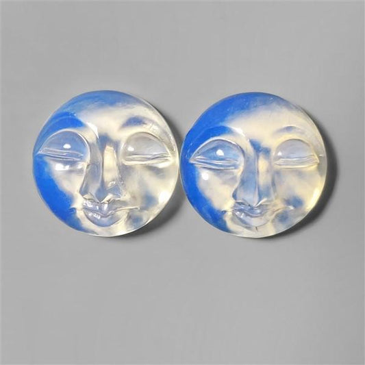 Opal|Opalite
