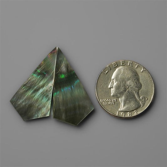 Mother Of Pearl|Pearl