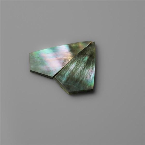 Mother Of Pearl|Pearl