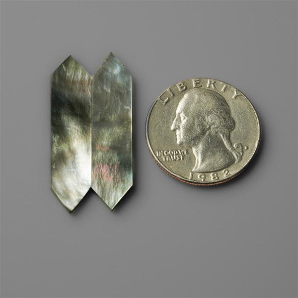 Mother Of Pearl|Pearl