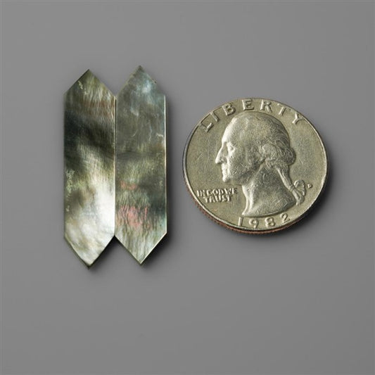 Mother Of Pearl|Pearl