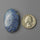 Dumortierite