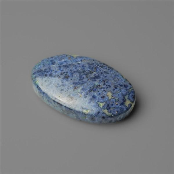Dumortierite