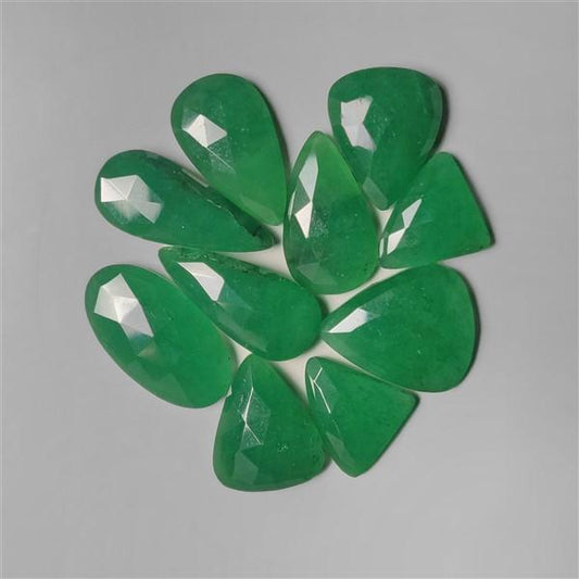 Aventurine