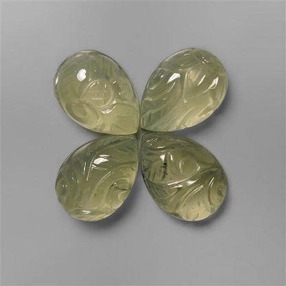Prehnite
