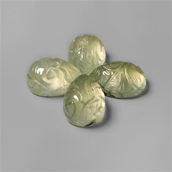Prehnite