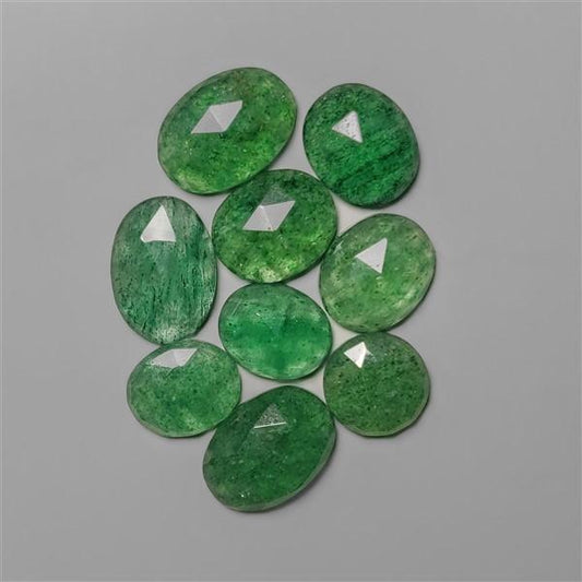 Tanzurine