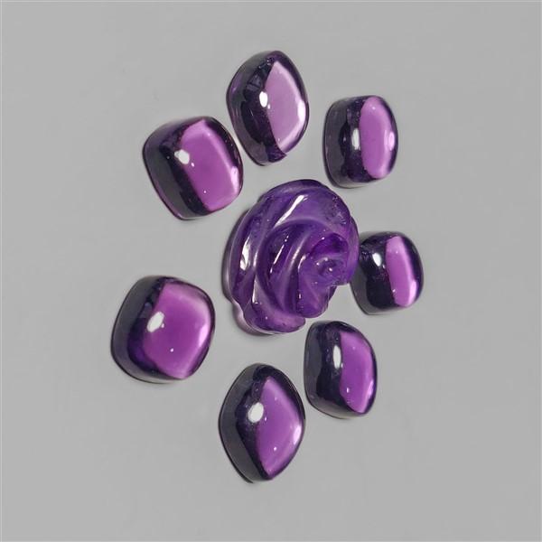 Amethyst
