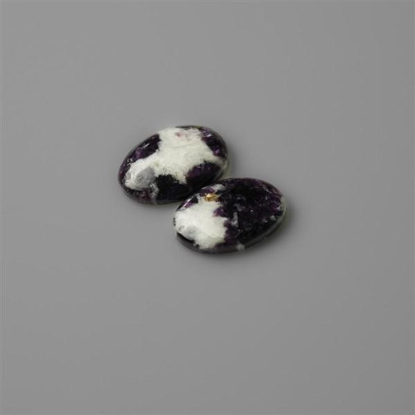 Lepidolite