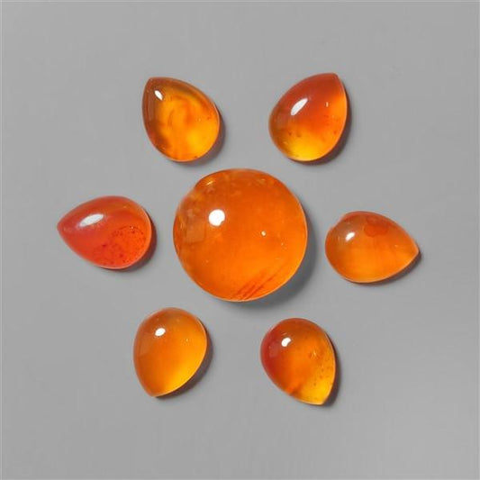 Agate|Carnelian Agate