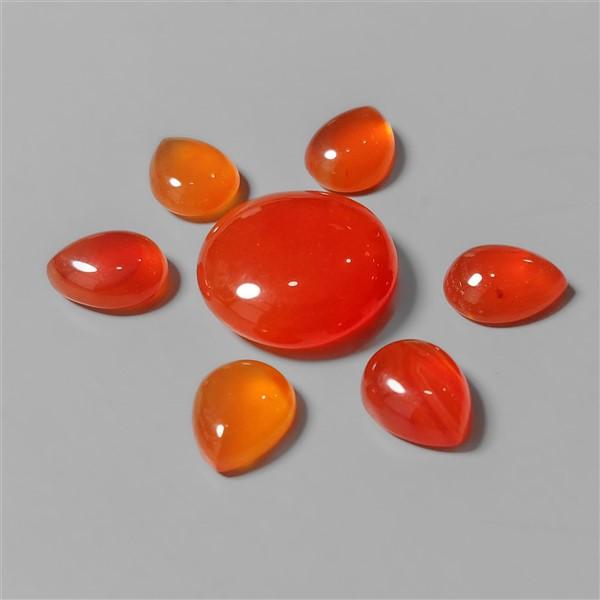 Agate|Carnelian Agate