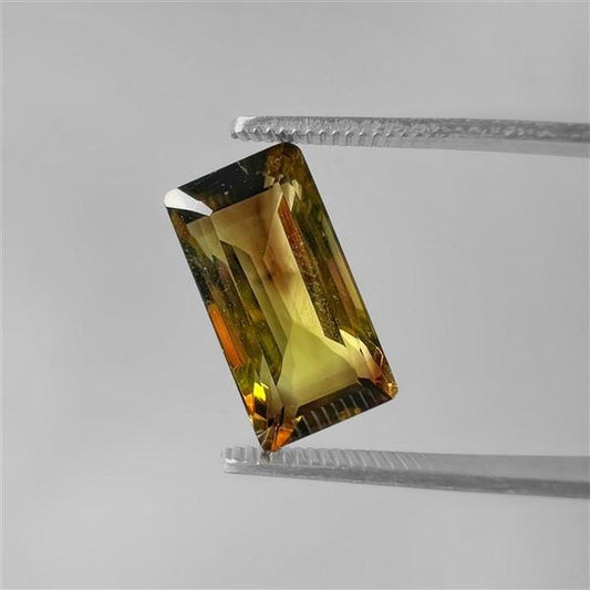 Quartz