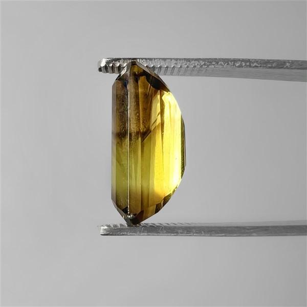 Quartz