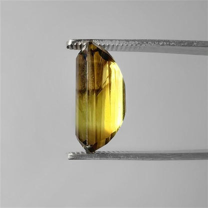 Quartz