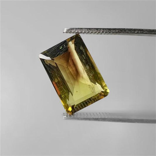 Quartz