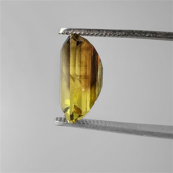Quartz