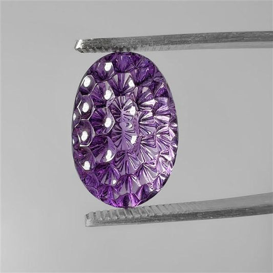 Amethyst